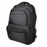 import:MAL 620-27 LA.jpg